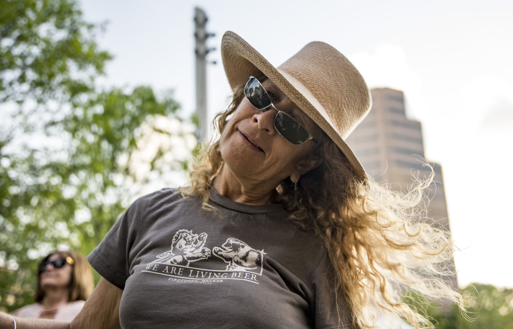 20180520g_nws_blues fest